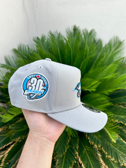 Gorra Exclusiva Blue Jays