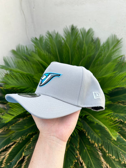 Gorra Exclusiva Blue Jays