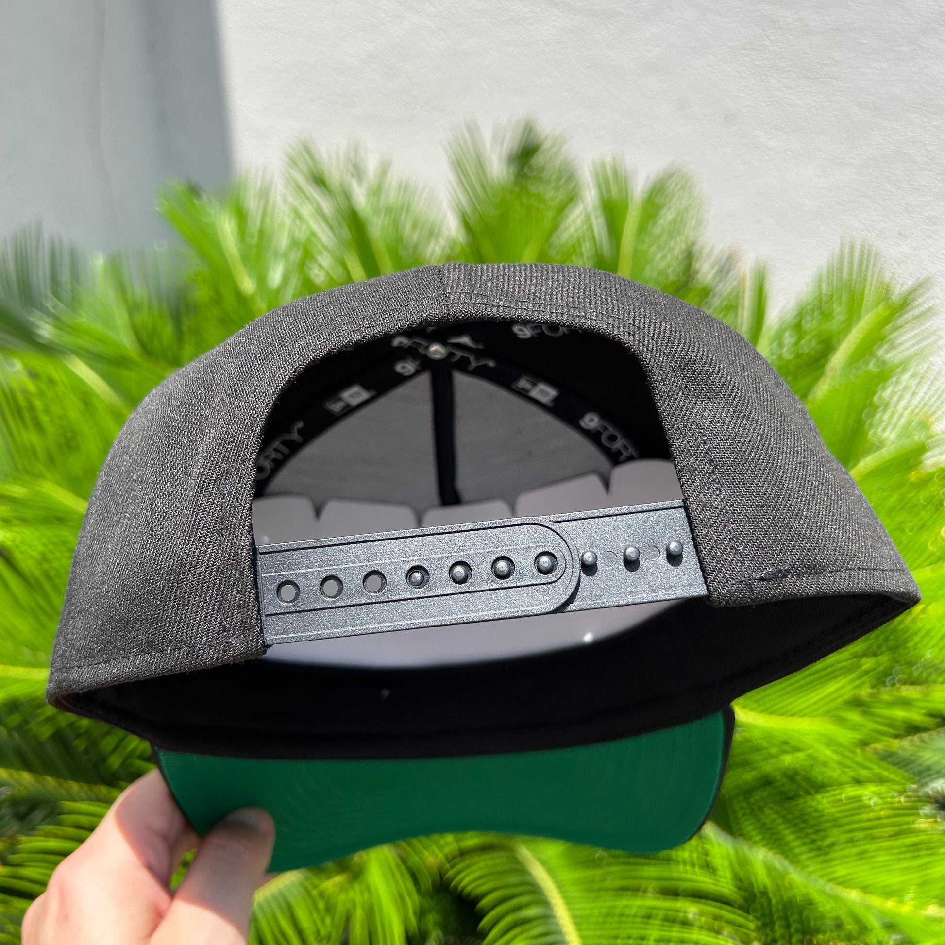 Gorra Exclusiva Mexico - Hats Tricks