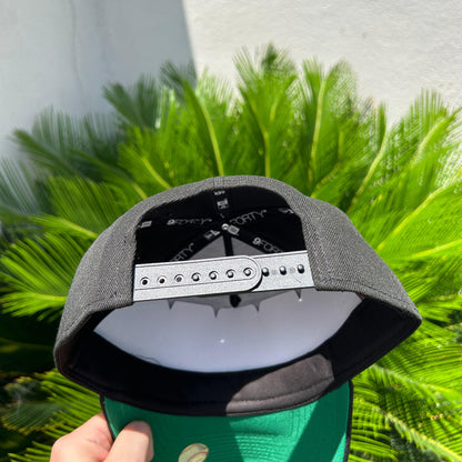 Gorra Exclusiva Washington - Hats Tricks