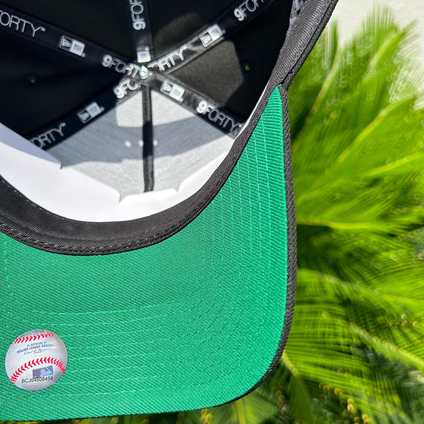 Gorra Exclusiva Cincinnati - Hats Tricks