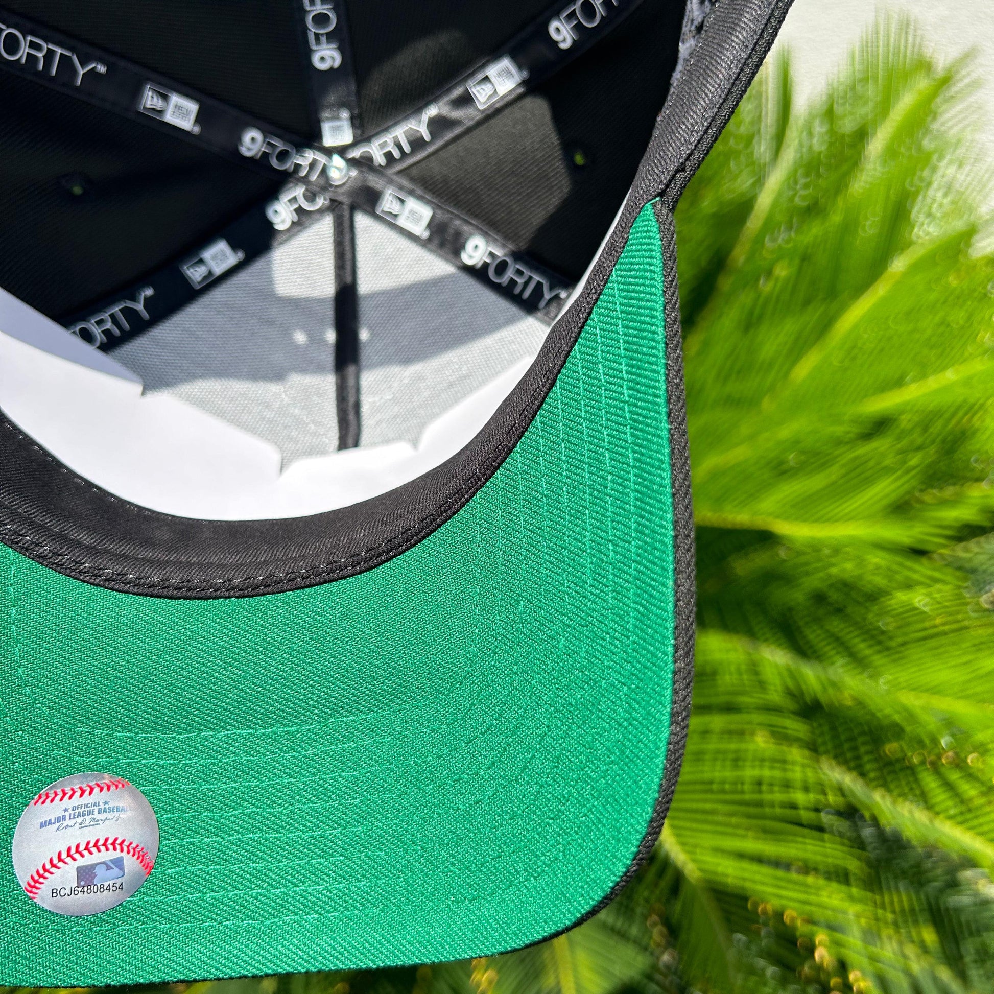Gorra Exclusiva Cincinnati - Hats Tricks