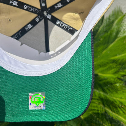 Gorra Exclusiva Yankees - Hats Tricks