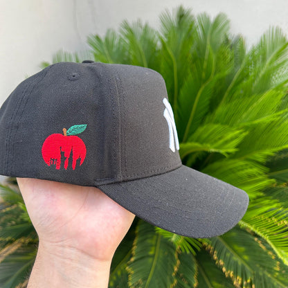 Gorra Reference New York - Hats Tricks