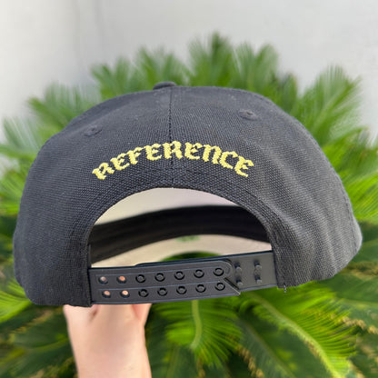 Gorra Reference New York - Hats Tricks