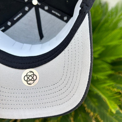 Gorra Reference Detroit - Hats Tricks