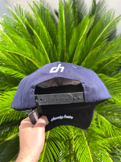Gorra Dandy Hats “Dandy Racing”