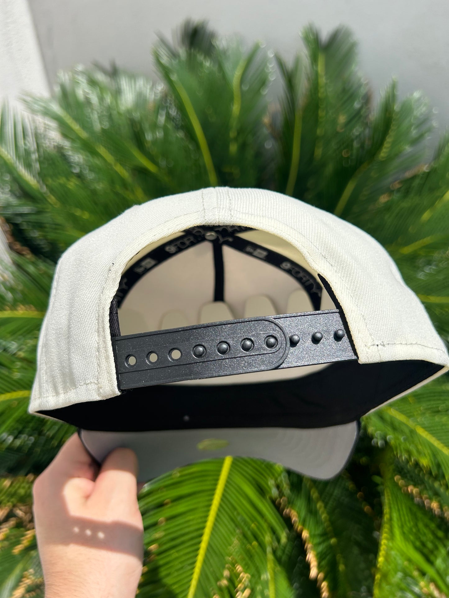 Gorra Exclusiva Arizona Diamondbacks