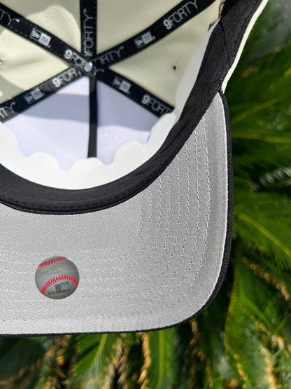 Gorra Exclusiva Arizona Diamondbacks