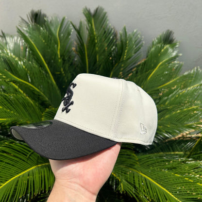 Gorra Exclusiva Sox