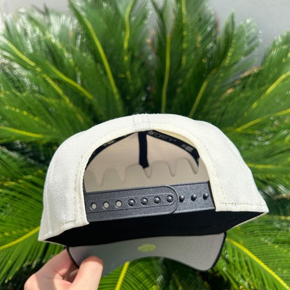 Gorra Exclusiva Sox