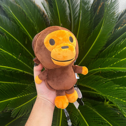 Mochila para Celular Baby Milo