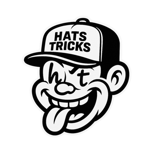 Hats Tricks