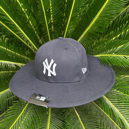 Sombrero Exclusivo New York Yankees