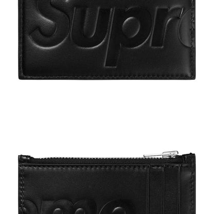 Tarjeteros Supreme