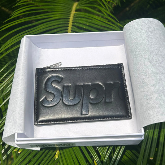 Tarjeteros Supreme