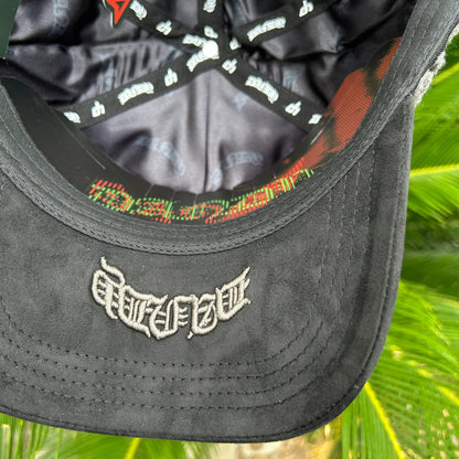 Gorra Dandy Hats “Plague”