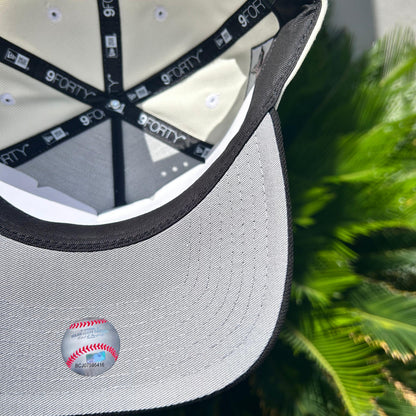 Gorra Exclusiva Astros