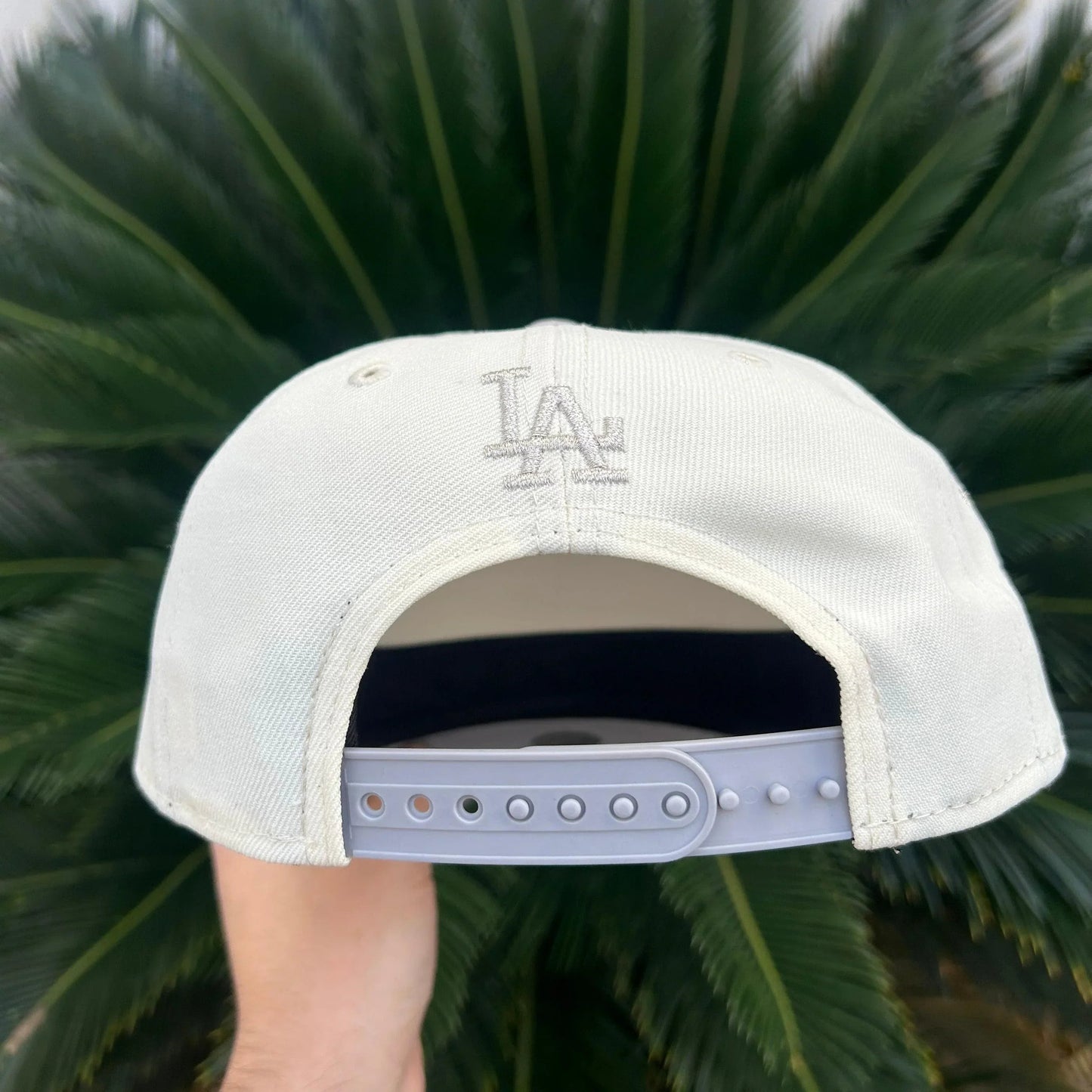 Gorra Exclusiva Dodgers Ohtani