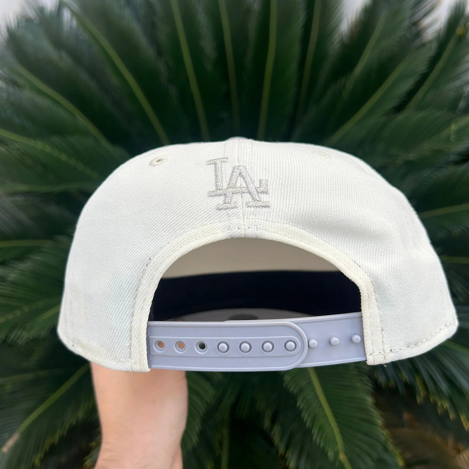 Gorra Exclusiva Dodgers Ohtani