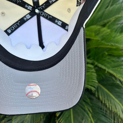 Gorra Exclusiva Dodgers Ohtani