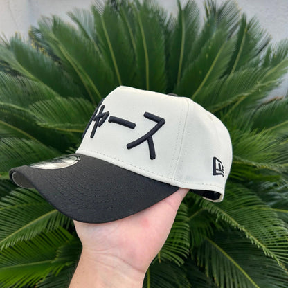 Gorra Exclusiva Dodgers Ohtani