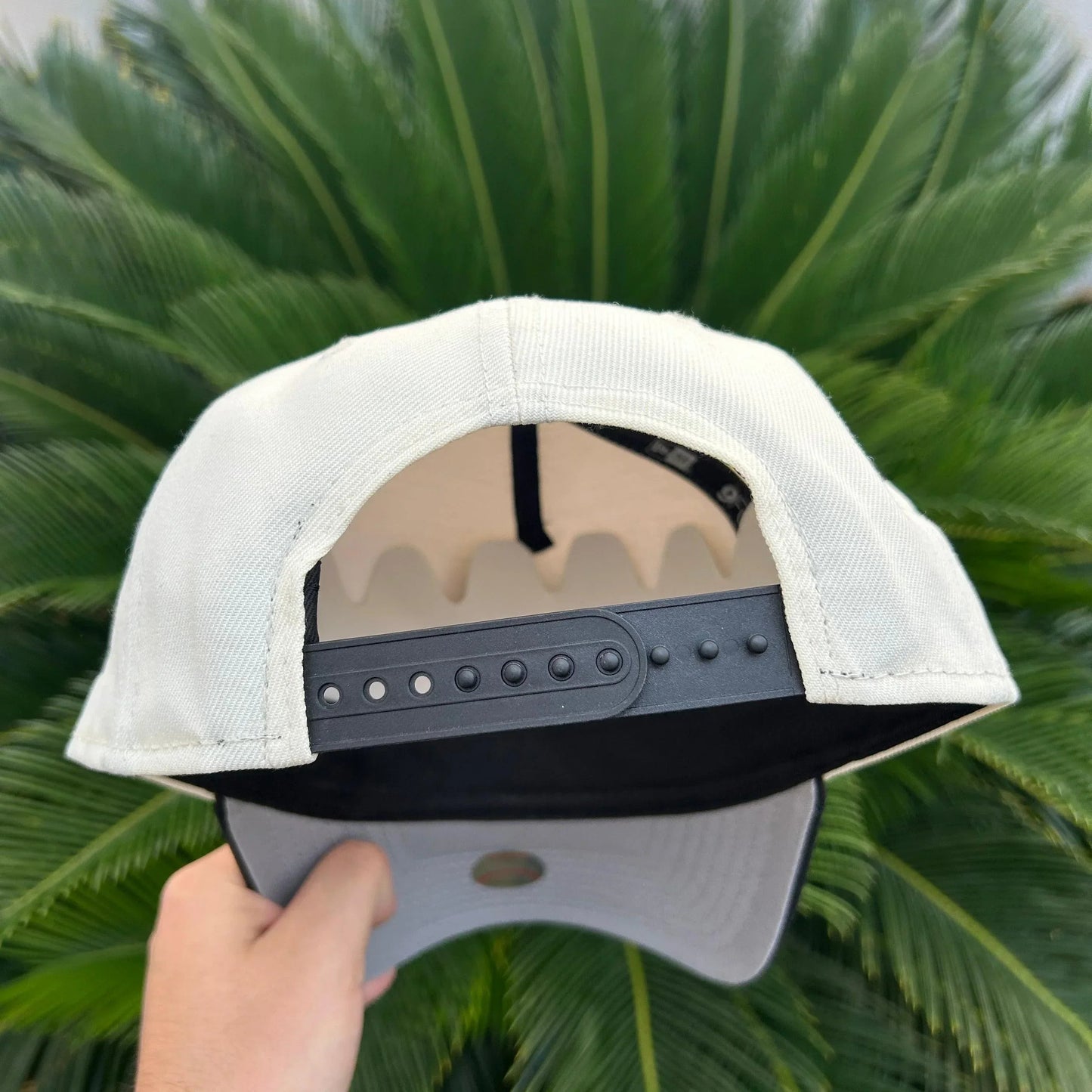 Gorra Exclusiva Dodgers Ohtani