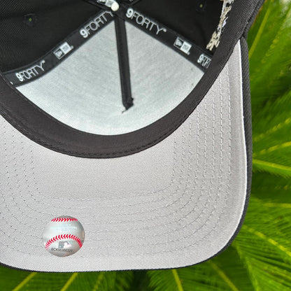 Gorra Exclusiva Dodgers Ohtani