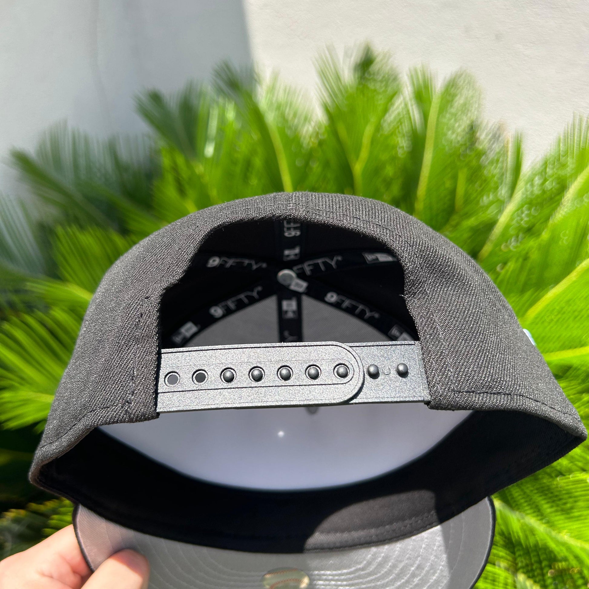 Gorra Exclusiva Dodgers x Ohtani