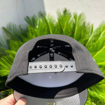 Gorra Exclusiva Dodgers x Ohtani