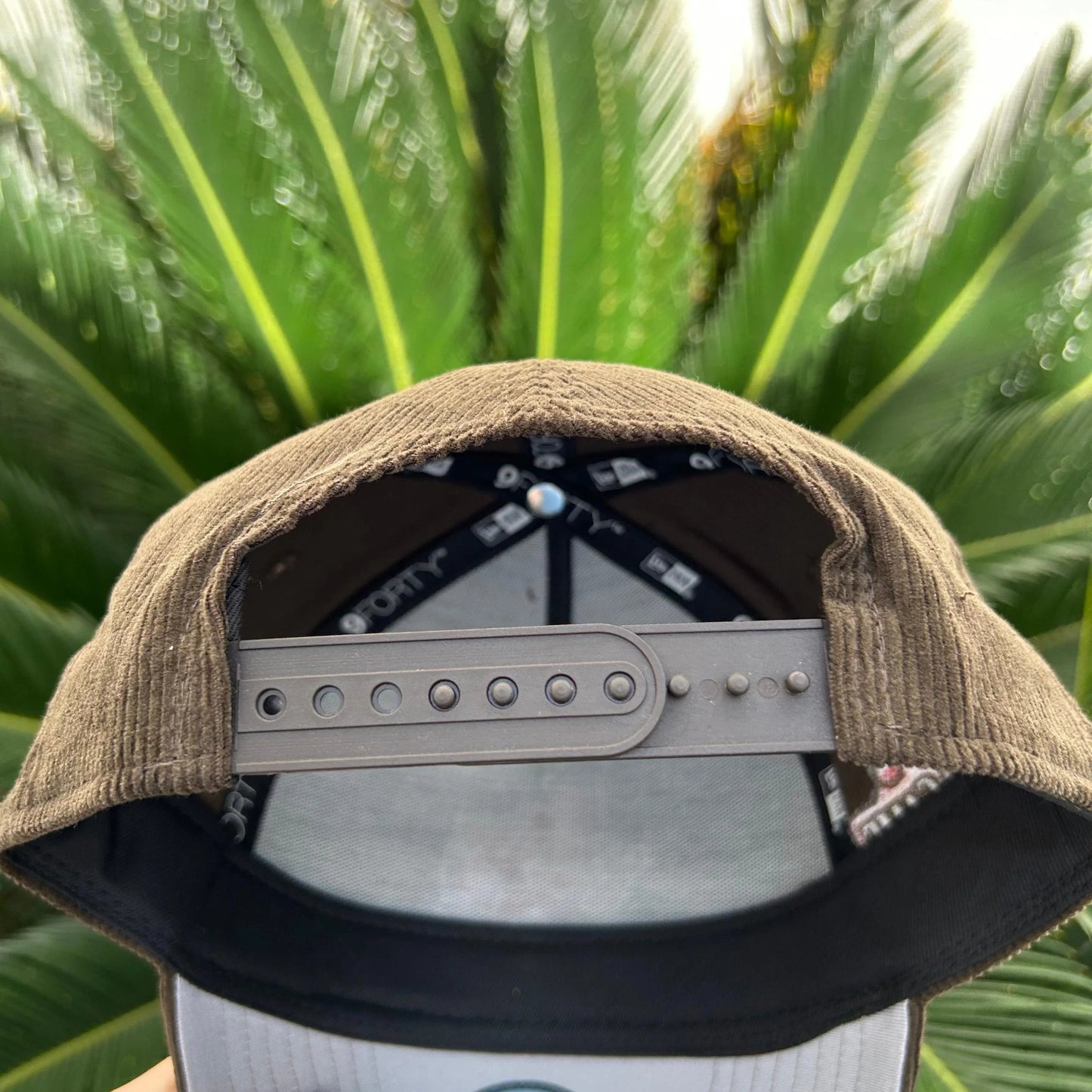 Gorra Exclusiva Houston Astros
