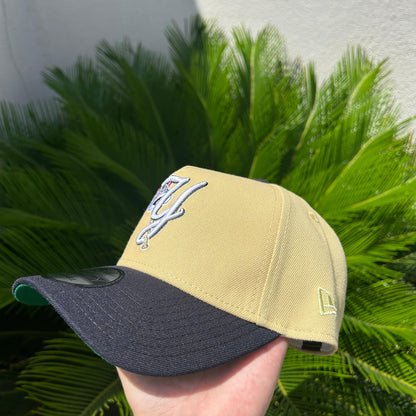 Gorra Exclusiva Yankees
