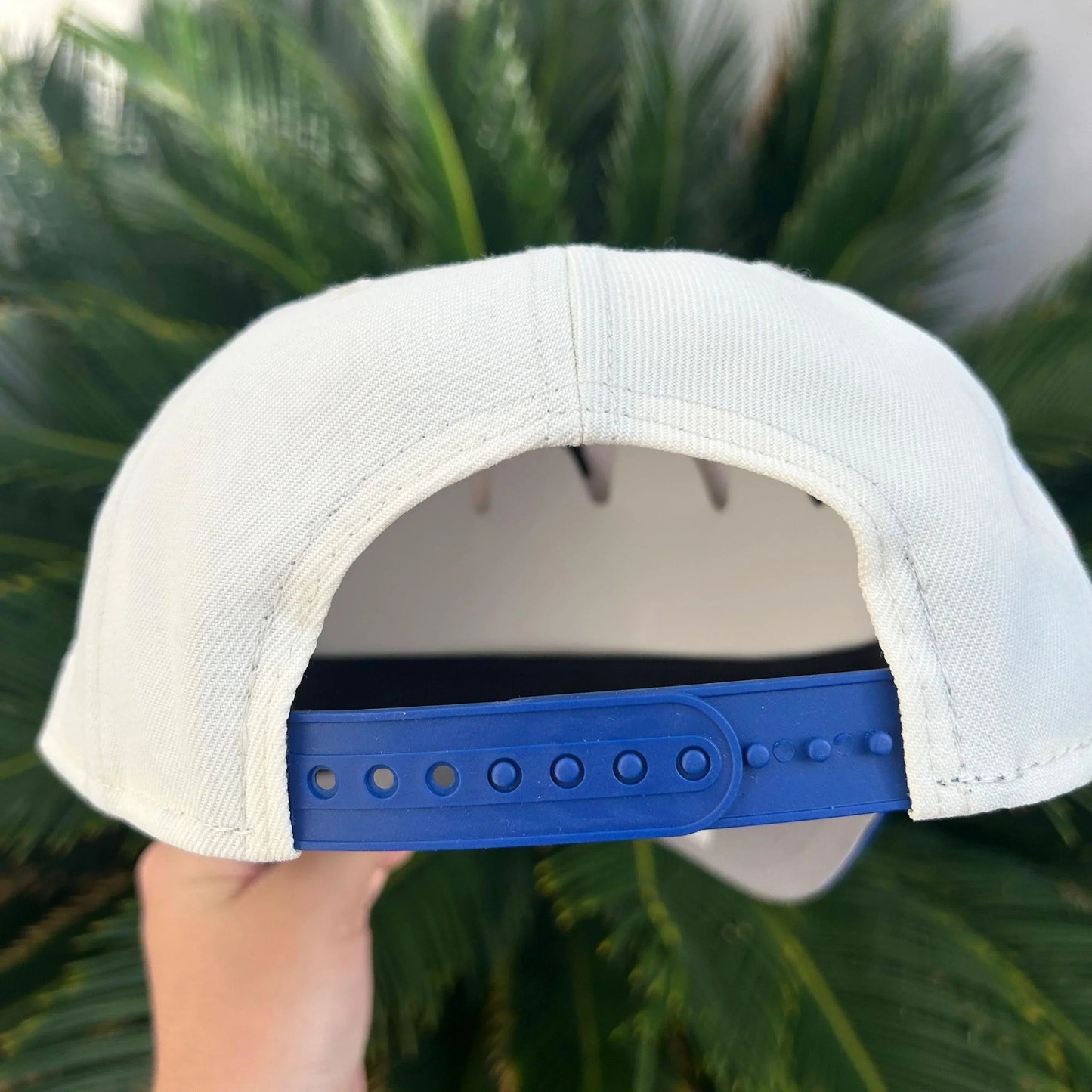 Gorra New Era Exclusiva Dodgers x Ohtani