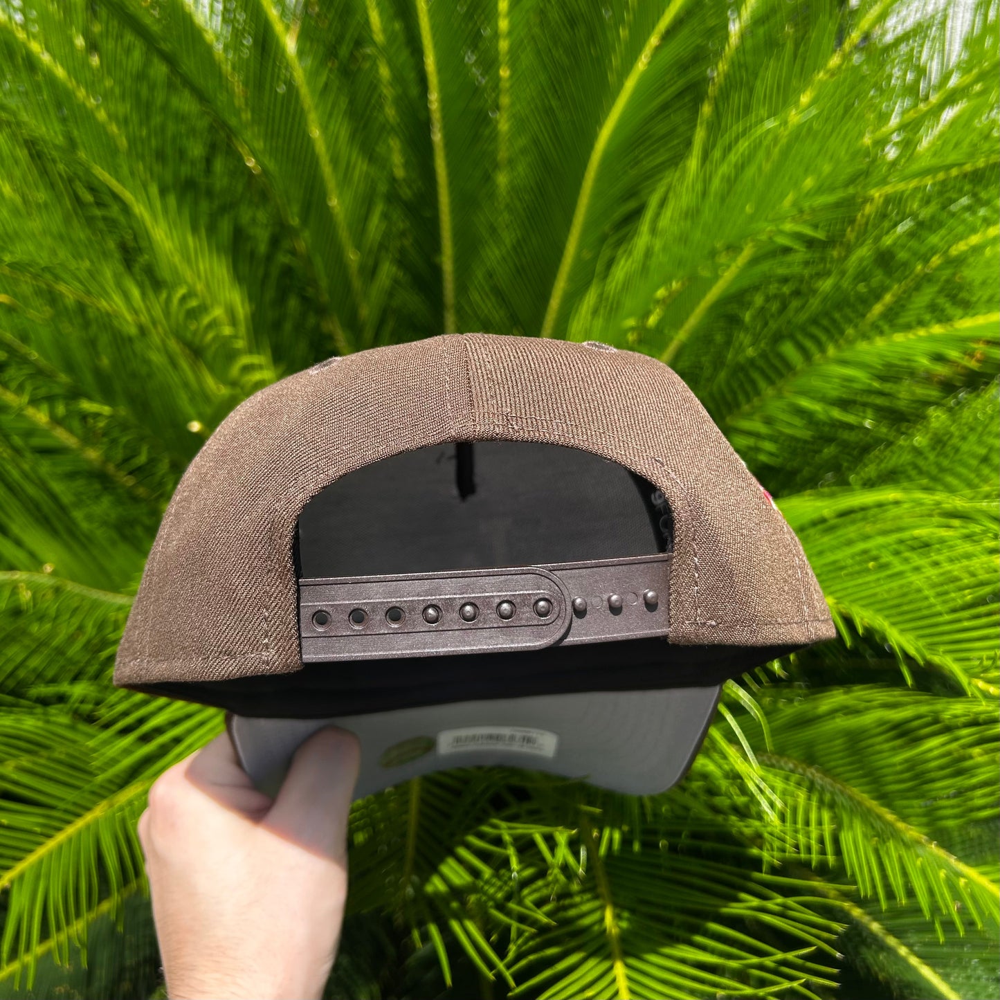 Gorra New Era Exclusiva Dodgers x Ohtani Cafe - Ajustable