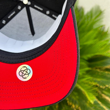 Gorra Reference LA