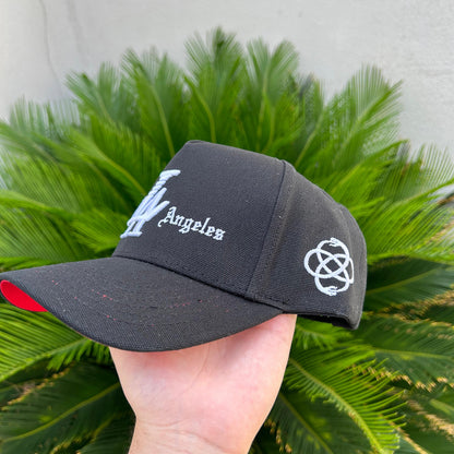Gorra Reference LA