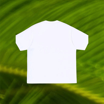 Playera Exclusiva Bape - M